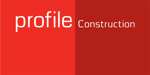 Profile Construction